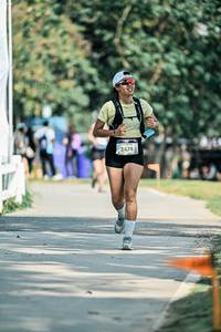 BIB: 
                            <button type="button" onclick="openModal(25946346)" class="btn btn-primary btn-sm float-right btn-popup" data-toggle="modal" data-target=".modal-high-quality">
                        <i class="fas fa-shopping-cart"></i> Add to Cart
                    </button>
                                            <button type="button" onclick="isThisMe(25946346, true)" class="btn btn-success btn-sm float-right btn-popup btn-isme hidden" data-toggle="tooltip" data-placement="bottom" title="นี่คือรูปของคุณใช่ไหม คลิกที่นี่เพื่อเอาเข้าอัลบั้ม">
                        <i class="fas fa-plus"></i> Add to album
                    </button>
                    <button type="button" onclick="isThisMe(25946346, false)" class="btn btn-warning btn-sm float-right btn-popup btn-isnotme hidden">
                        <i class="fas fa-ban"></i> Remove from album
                    </button>